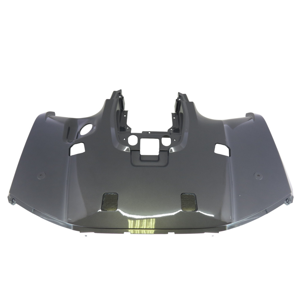 Крило заднє ATV SEGWAY SNARLER AT5L (сірий) Крило заднє ATV SEGWAY SNARLER AT5L (сірий)