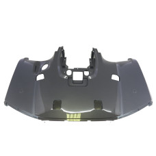 Крило заднє ATV SEGWAY SNARLER AT5L (сірий)