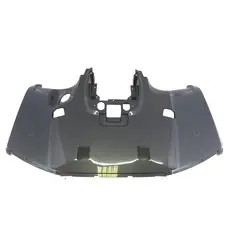 Крило заднє ATV SEGWAY SNARLER AT5L (сірий)