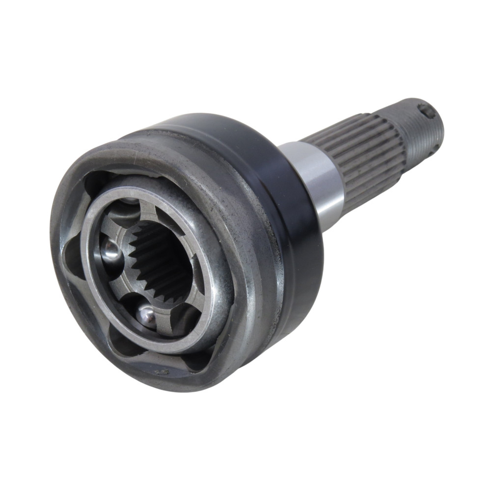 Шрус задній зовнішній ATV SEGWAY SNARLER AT5L Шрус задній зовнішній ATV SEGWAY SNARLER AT5L