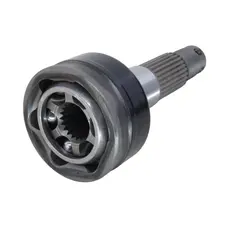 Шрус задній зовнішній ATV SEGWAY SNARLER AT5L