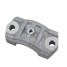 Кріплення втулок стабілізатора ATV SEGWAY SNARLER AT5L/AT6L