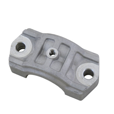 Кріплення втулок стабілізатора ATV SEGWAY SNARLER AT5L/AT6L