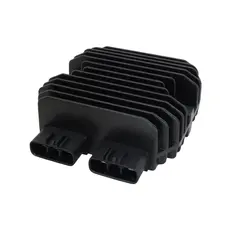 Реле напруги ATV SEGWAY SNARLER AT5L