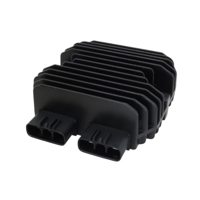 Реле напруги ATV SEGWAY SNARLER AT5L