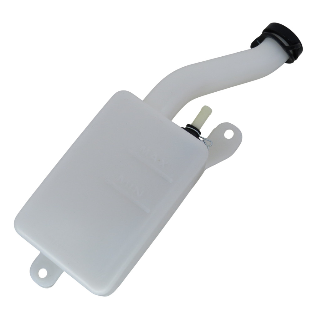 Бачок розширювальний системи охолодження ATV SEGWAY SNARLER AT5L/AT6L Бачок розширювальний системи охолодження ATV SEGWAY SNARLER AT5L/AT6L