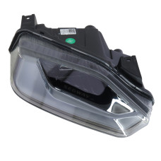 Фара (права) ATV SEGWAY SNARLER AT5L