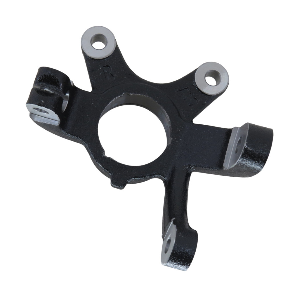 Поворотний кулак переднього колеса (правий) ATV SEGWAY SNARLER AT5L Поворотний кулак переднього колеса (правий) ATV SEGWAY SNARLER AT5L