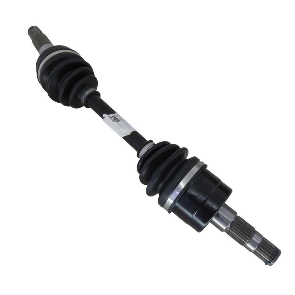 Піввісь задня (ліва) ATV SEGWAY SNARLER AT5L Піввісь задня (ліва) ATV SEGWAY SNARLER AT5L