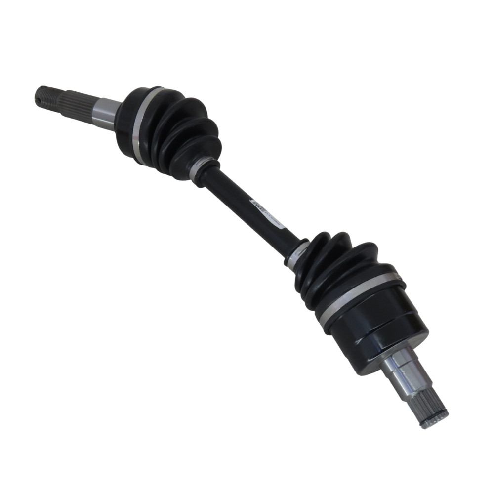 Піввісь задня (права) ATV SEGWAY SNARLER AT5L Піввісь задня (права) ATV SEGWAY SNARLER AT5L