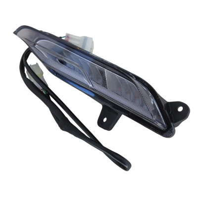 Ліхтар стоп сигналу (правий) ATV SEGWAY SNARLER AT5L