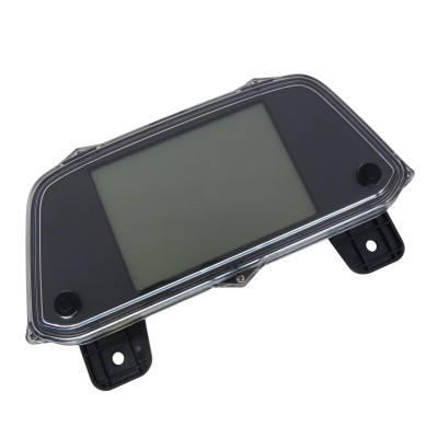 Панель приладів ATV SEGWAY SNARLER AT5L