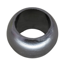 Ущільнююче кільце глушника (графітове) ATV SEGWAY SNARLER AT6