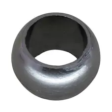 Ущільнююче кільце глушника (графітове) ATV SEGWAY SNARLER AT6