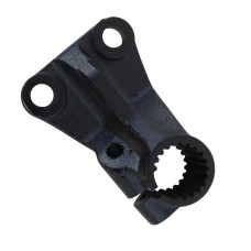 Сошка рульового валу ATV SEGWAY SNARLER AT5L/AT5L