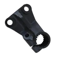 Сошка рульового валу ATV SEGWAY SNARLER AT5L/AT5L