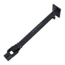 Вал рульовий (без траверси) (з EPS) ATV SEGWAY SNARLER AT5L