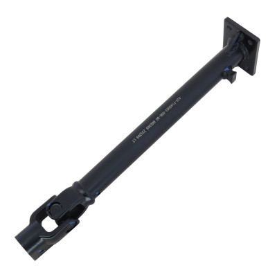 Вал рульовий (без траверси) (з EPS) ATV SEGWAY SNARLER AT5L