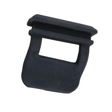 Застібка кришки бардачка ATV SEGWAY SNARLER AT5L