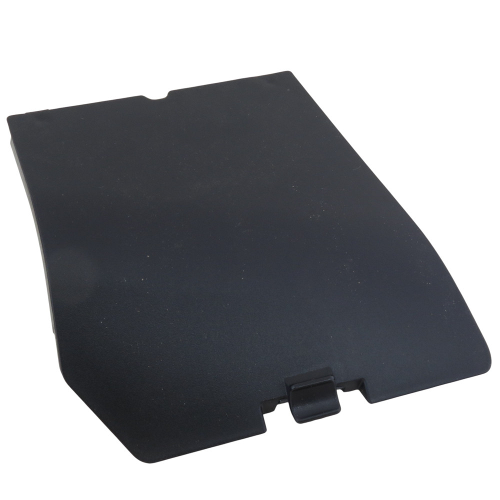 Кришка бардачка ATV SEGWAY SNARLER AT5L Кришка бардачка ATV SEGWAY SNARLER AT5L