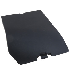 Кришка бардачка ATV SEGWAY SNARLER AT5L