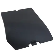 Кришка бардачка ATV SEGWAY SNARLER AT5L