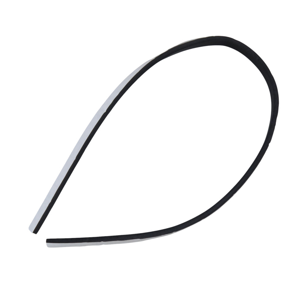 Ущільнювач кришки бардачка ATV SEGWAY SNARLER AT5L Ущільнювач кришки бардачка ATV SEGWAY SNARLER AT5L