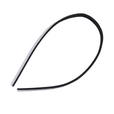 Ущільнювач кришки бардачка ATV SEGWAY SNARLER AT5L