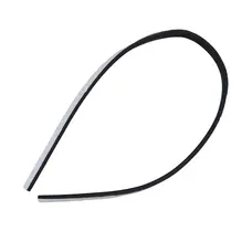 Ущільнювач кришки бардачка ATV SEGWAY SNARLER AT5L