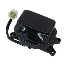 Реле лебідки ATV SEGWAY SNARLER AT5L/AT6L