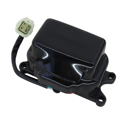 Реле лебідки ATV SEGWAY SNARLER AT5L/AT6L