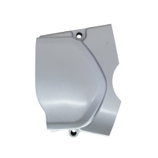 Кришка передньої зірки ATV Orix125