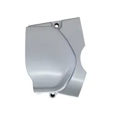 Кришка передньої зірки ATV Orix125