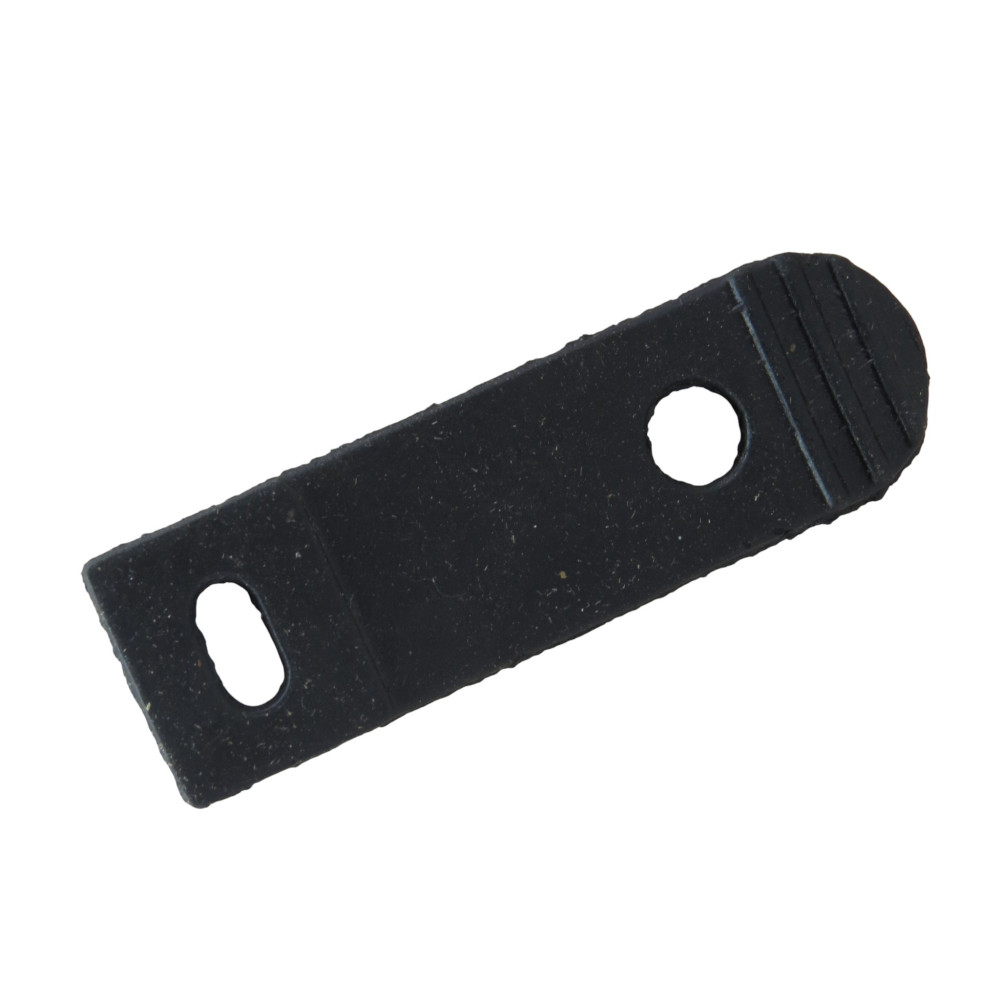 Гумка бардачка Shineray XY250GY-6B Гумка бардачка Shineray XY250GY-6B