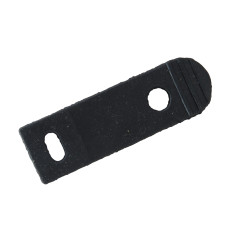 Гумка бардачка Shineray XY250GY-6B