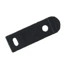 Гумка бардачка Shineray XY250GY-6B