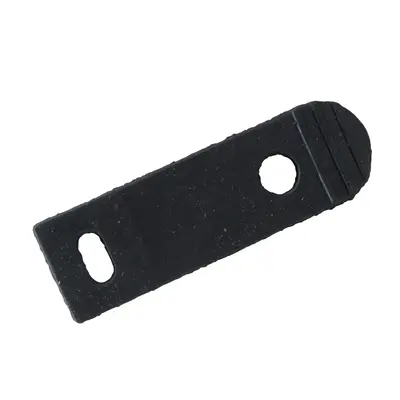 Гумка бардачка Shineray XY250GY-6B