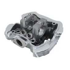 Головка циліндра (пуста) 171FMM КOVІ 250-4T (FE250 ADVANCE)