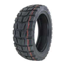 Шина 10x2.75-6.5 (для самоката)