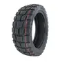 Шина 10x2.75-6.5 (для самоката)