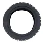 Шина 10x2.75-6.5 (для самоката)
