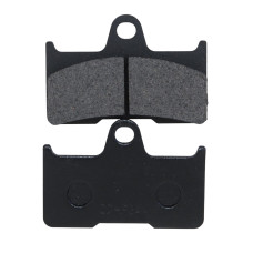Колодки гальмівні задні ATV CFMoto 400/500/600 (11-22 рр.) (9010-0805A0)