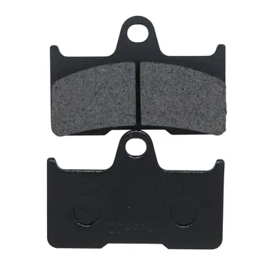 Колодки гальмівні задні ATV CFMoto 400/500/600 (11-22 рр.) (9010-0805A0)