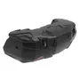 Кофр задній для квадроцикла Кофр задній TUDEKS 04 (ATV REAR BOX 04) BLACK