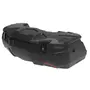 Кофр задній для квадроцикла Кофр задній TUDEKS 04 (ATV REAR BOX 04) BLACK