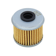 Фільтр масляний 176FMN KOVI 300-4Т (ADT300) 12х38х34