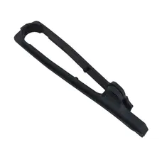 Слайдер ланцюга заднього маятника KOVI 300-4Т (ADT300)