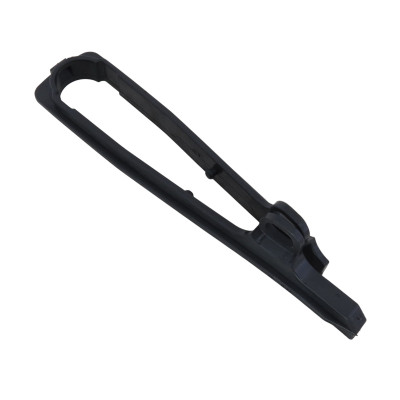 Слайдер ланцюга заднього маятника KOVI 300-4Т (ADT300)