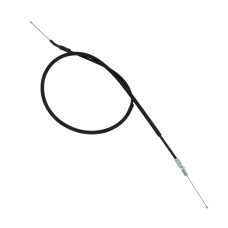 Трос газу 875-164 KOVI 300-4Т (ADT300) L1080/920 мм