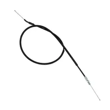 Трос газу 875-164 KOVI 300-4Т (ADT300) L1080/920 мм